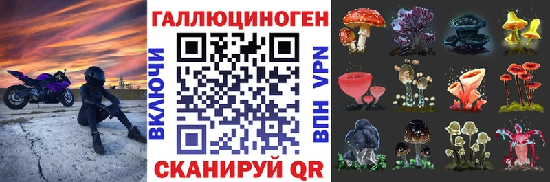 Псилоцибиновые грибы мухоморы  хочу   Советский 